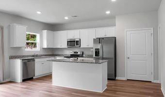 717 Butter Rd, Bonneau, SC 29431