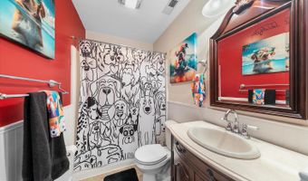 31336 DOGWOOD ESTATES Dr, Dagsboro, DE 19939