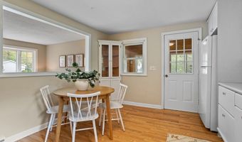 11 Anniversary Way, Billerica, MA 01821