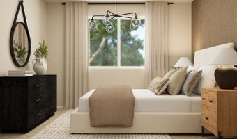 20461 Myrtle Pl E Plan: Briarwood, Bonney Lake, WA 98391