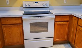 1354 Fox Pointe Cir, Ann Arbor, MI 48108