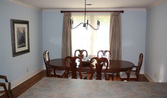 101 Ward Ave, Batesville, MS 38606