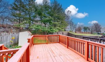 309 OVERLEA Pl, Abingdon, MD 21009