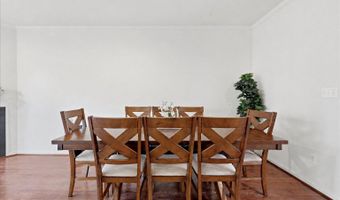 24735 GRACEHILL Ter, Aldie, VA 20105