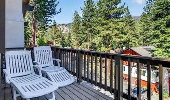 1367 Carinthia Ln, Incline Village, NV 89451