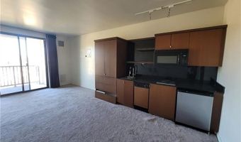 29 Montelago Blvd 336, Henderson, NV 89011