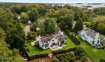 8 Gaylea Dr, Branford, CT 06405