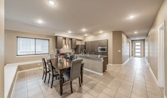 1116 Kingbird Ln, Alvarado, TX 76009