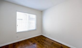 8933 Libra Dr, San Diego, CA 92126