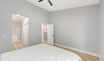 673 Peachy Canyon Cir 203, Las Vegas, NV 89144