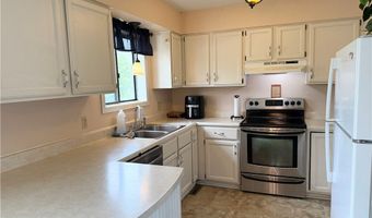 1037 Caroline St, Billings, MT 59105