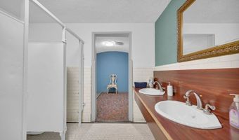 39 W Black Well St Abcde, Andover, NJ 07801