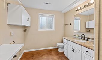 14390 SE THELMA Cir, Milwaukie, OR 97267