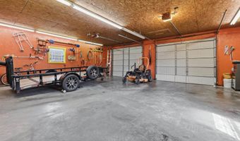 259 Almo Rd, Almo, KY 42020