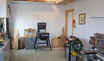 570 ST HWY 353, Boulder, WY 82923