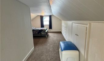 156 N Beverly, Austintown, OH 44515