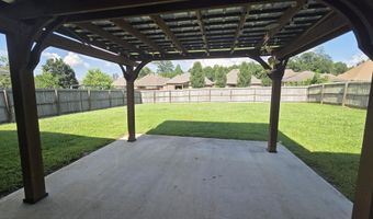 305 Flagstone Dr, Brandon, MS 39042