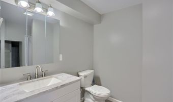 2501 Wildwood Rd, Allison Park, PA 15101
