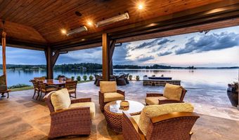 403 Ridgeview Pt, Alexander City, AL 35010