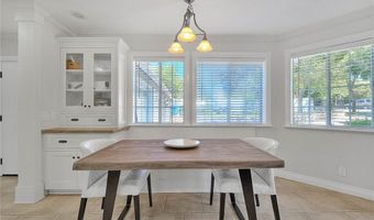 750 Jericho, Fallbrook, CA 92028