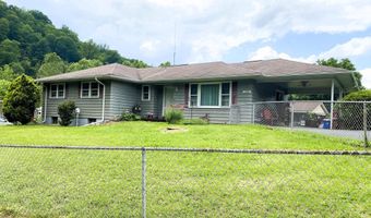23905 KEPLINGER Ln SW, Barton, MD 21521