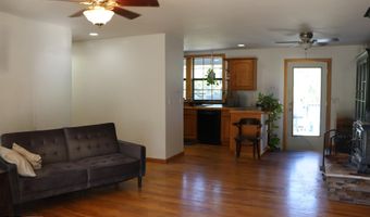 3085 N Diablo Rd, Chino Valley, AZ 86323