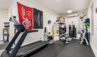 29709 N 55TH Pl, Cave Creek, AZ 85331