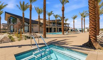 10865 Agate Cliffs Ave, Las Vegas, NV 89135
