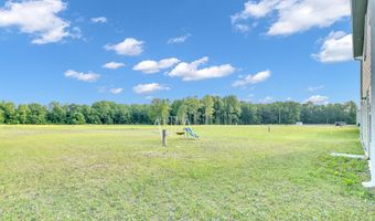 3146 Stoney Hill Church Rd, Bailey, NC 27807