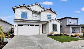 818 SE 35TH St, Battle Ground, WA 98604