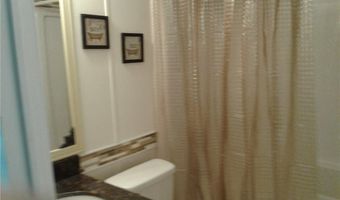 13 Valiant Dr, Coventry, RI 02816
