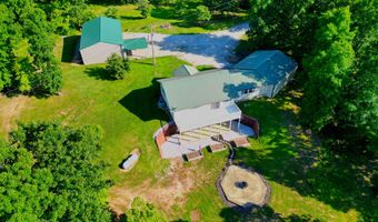 17529 St Highway U, Ava, MO 65608