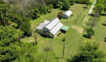 150 Private Road 311, Abbott, TX 76621