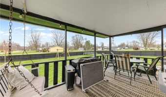 4000 S Mahoning Ave, Alliance, OH 44601