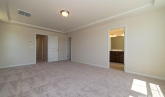 1149 Little Gem Ln, Apex, NC 27523