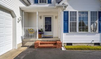 112 OCEAN FARM Dr, Frankford, DE 19945