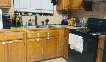 438 Alma Ave, Alamo, TX 78516