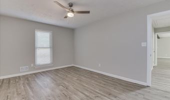 3339 Sugar Mill Rd, Augusta, GA 30907