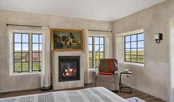 11077 Ridge Rd, Belle Fourche, SD 57717