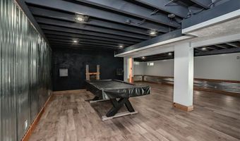2117 Del Rio Dr, Arnold, MO 63010