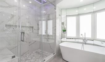 1331 97th St, Bay Harbor Islands, FL 33154