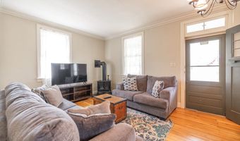 120 Assembly Ln, Arcadia, MO 63621