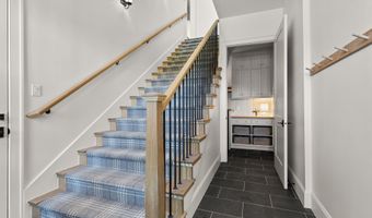 926 E Autumn Dr, Brian Head, UT 84719