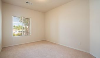 827 PURPLE ASTER Dr, Bernalillo, NM 87004