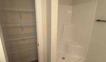 4513 NW 17th St, Ankeny, IA 50023
