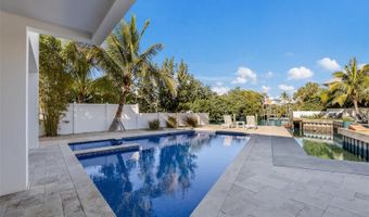 50 N SHORE Dr, Anna Maria, FL 34216