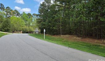 147 137 Heron Bay Dr 1 & 1B, Badin Lake, NC 28127
