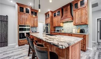 2500 River Vista Dr, Alma, AR 72921