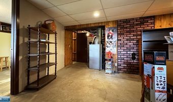 9289 Heino Rd, Angora, MN 55703