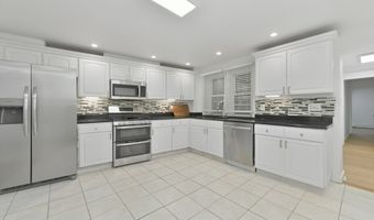 144-144 A Salem St, Boston, MA 02113